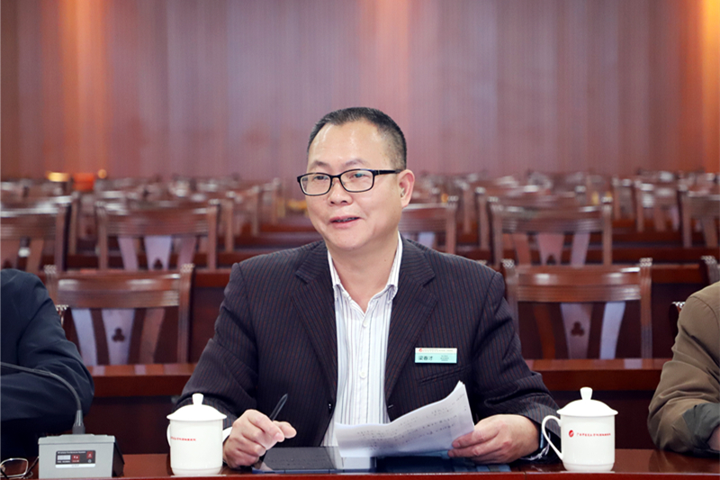 微信图片_20230224115853.jpg 微信图片_20230224115853.jpg