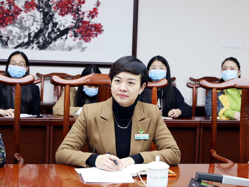 IV7A8544_副本.jpg