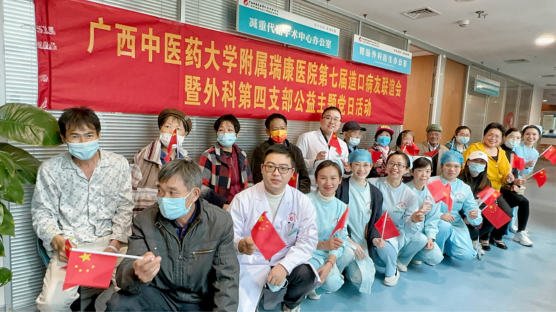 图片13.png 图片13.png