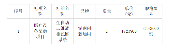 微信截图_20230210172217.png 微信截图_20230210172217.png