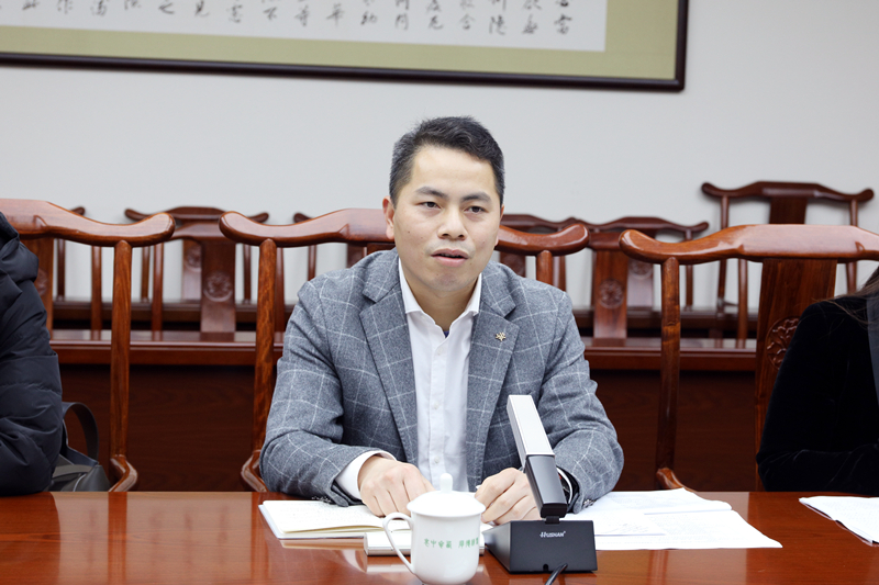 IV7A8554_副本.jpg