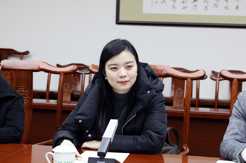 IV7A8572_副本.jpg