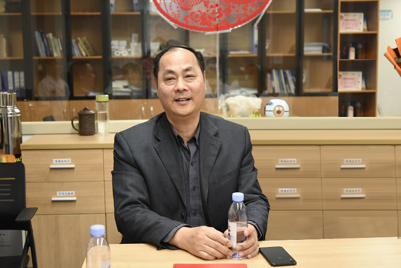 微信图片_20230207084013.jpg 微信图片_20230207084013.jpg