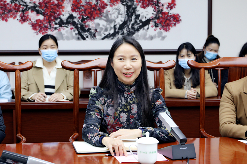IV7A8581_副本.jpg