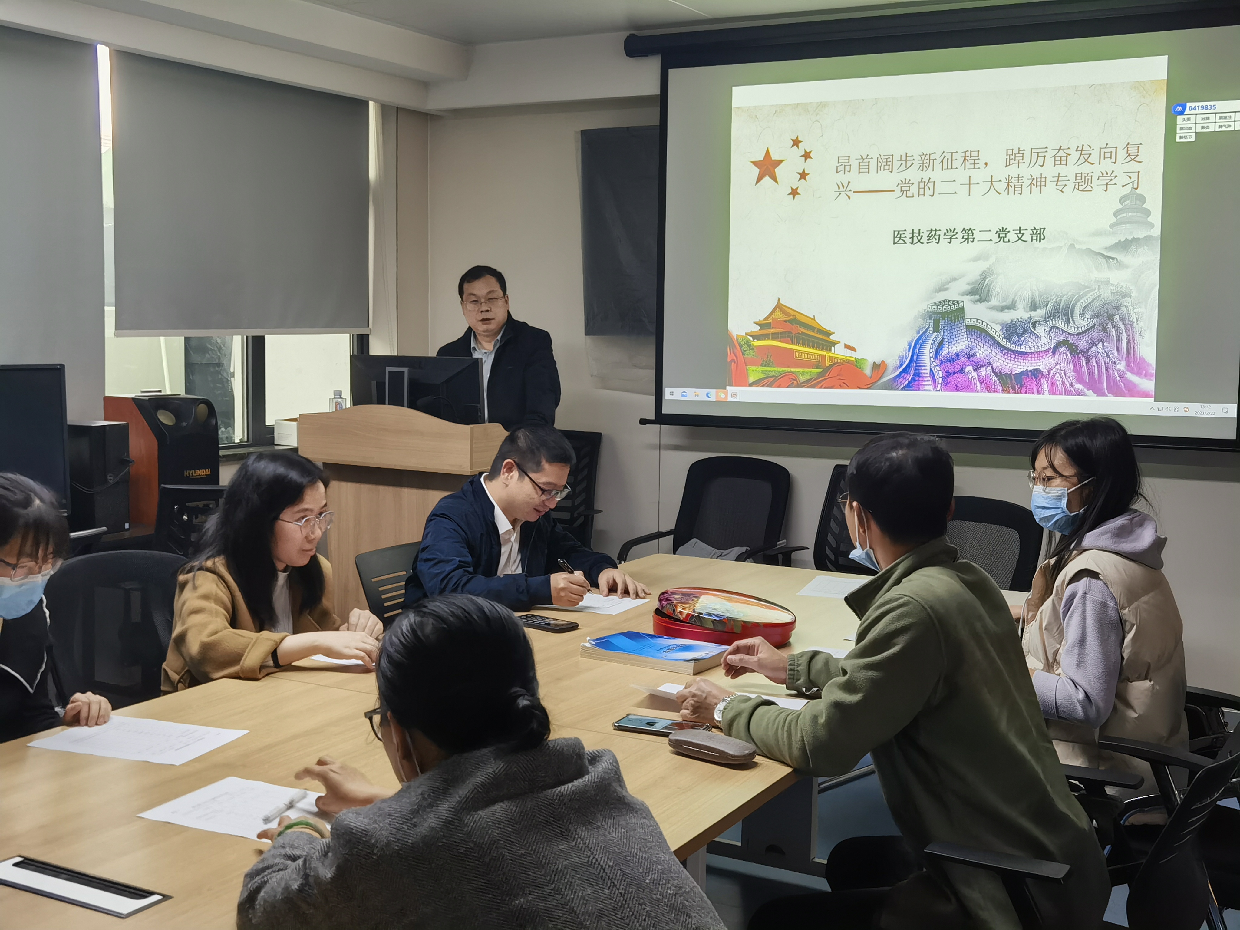 图片7.jpg 图片7.jpg