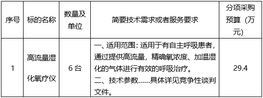 33.jpg 33.jpg