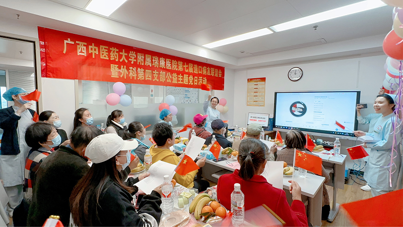 图片11.png 图片11.png