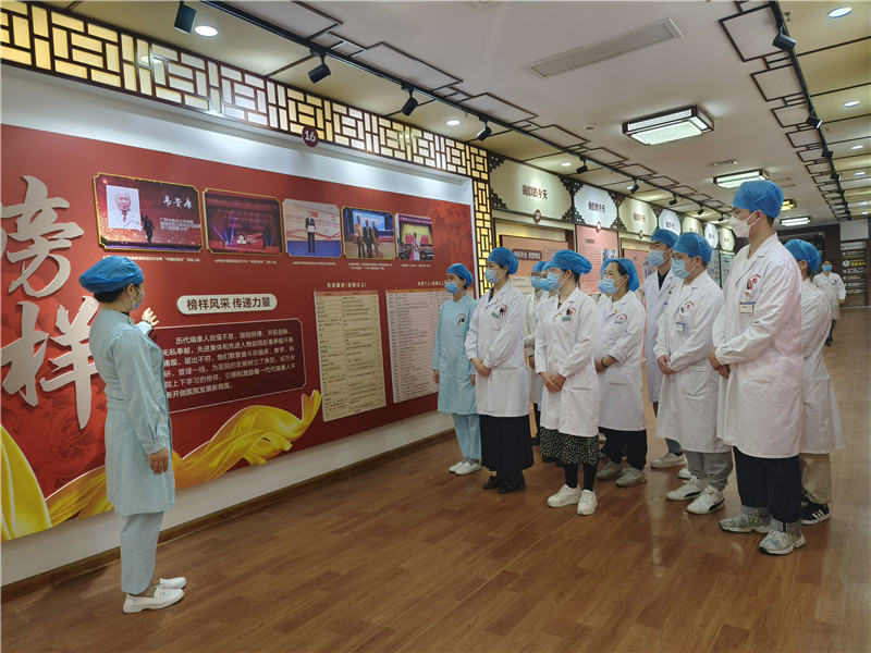 微信图片_20230213113016.jpg