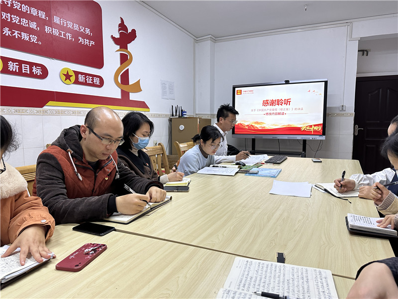 微信图片_20230220152529.jpg