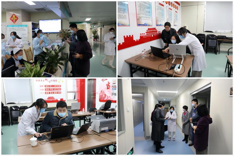 WPS拼图0.jpg