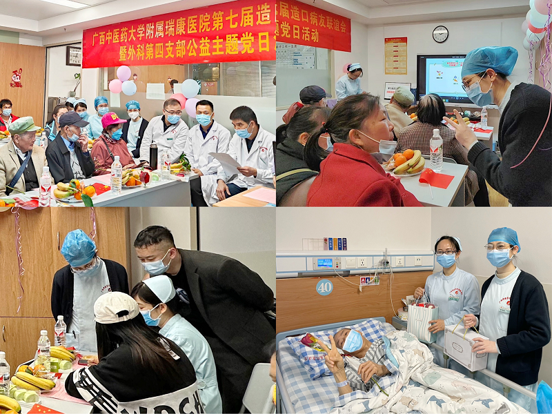 图片12.png 图片12.png