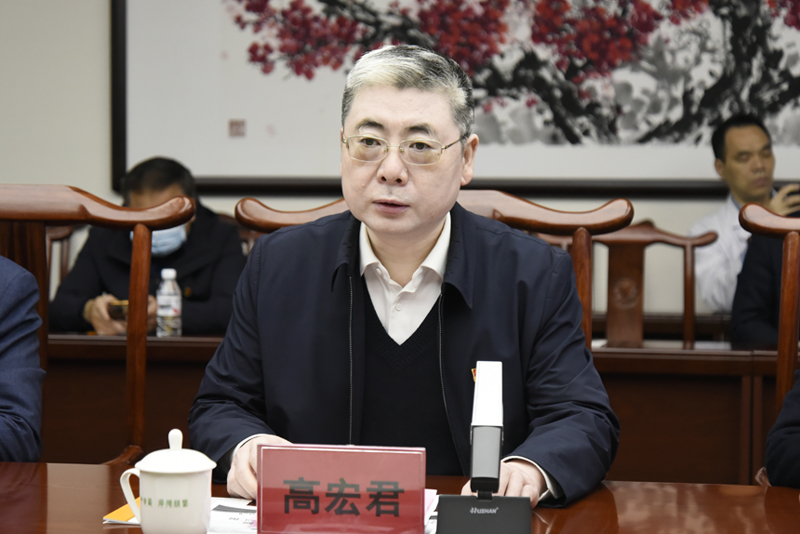 3高宏君书记讲话.jpg 3高宏君书记讲话.jpg