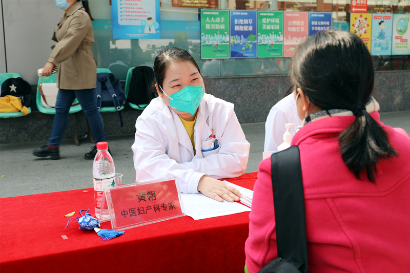 IV7A9473_副本.jpg