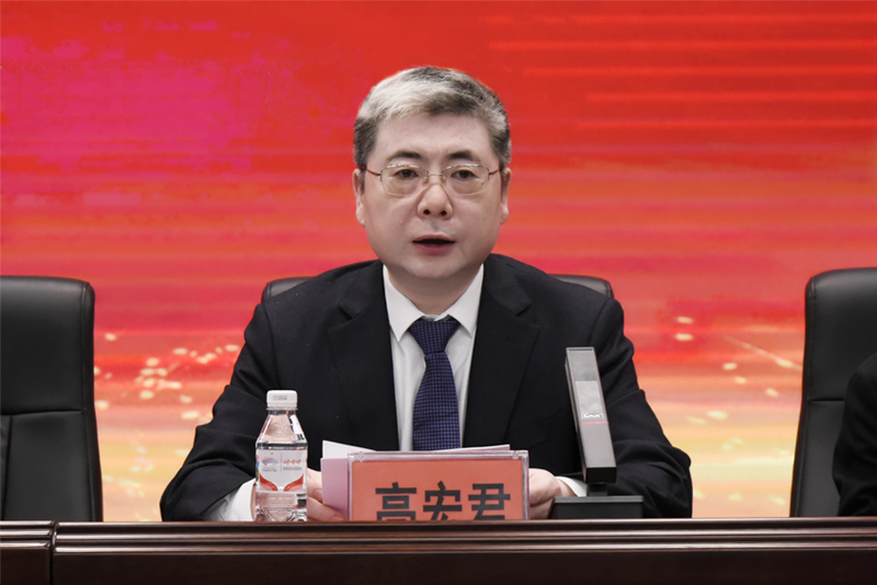 4高宏君书记作总结讲话.jpg 4高宏君书记作总结讲话.jpg
