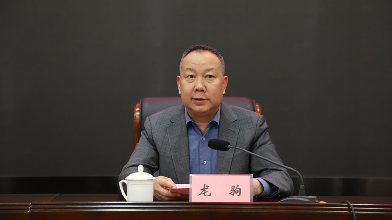 执行院长龙驹致辞.jpg 执行院长龙驹致辞.jpg
