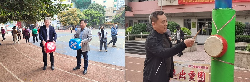 稿定设计导出-20230306-102043.jpg 稿定设计导出-20230306-102043.jpg