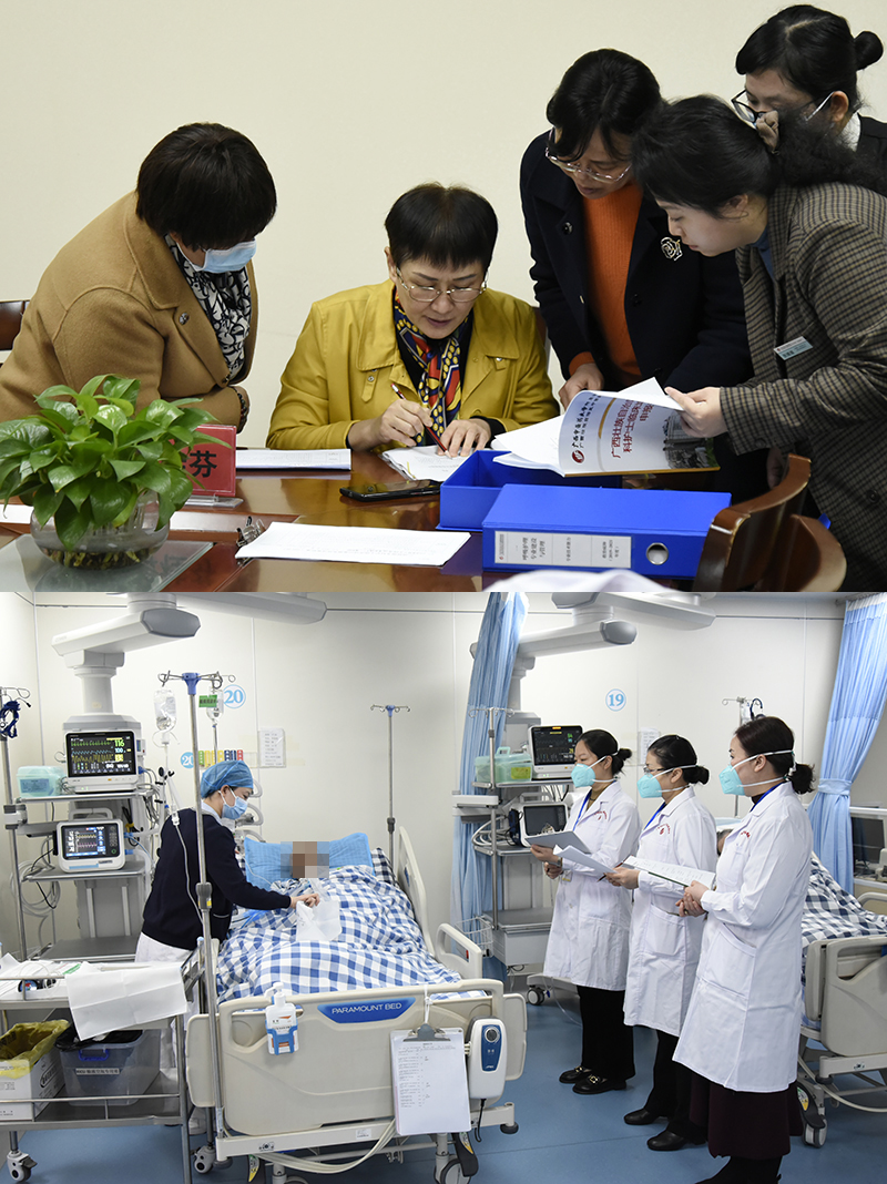 未标题-1.jpg 未标题-1.jpg