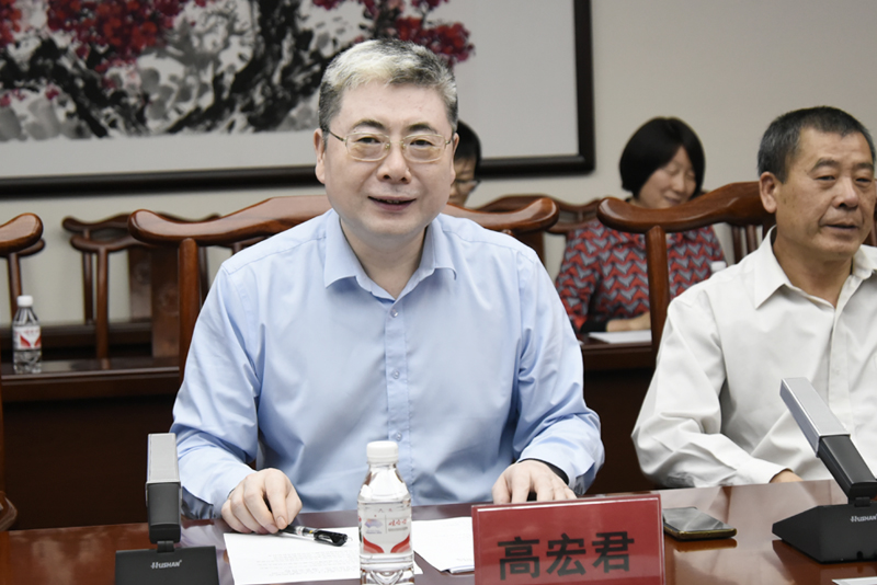3高宏君书记讲话.jpg 3高宏君书记讲话.jpg