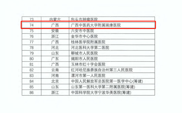 微信图片_20230321104932.png