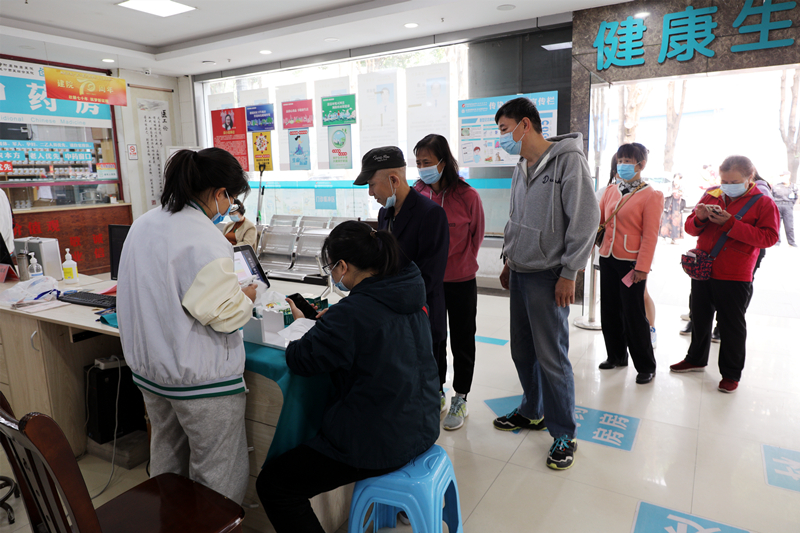 IV7A9414_副本.jpg