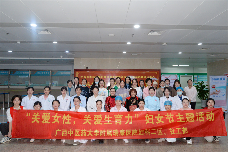 合照.jpg 合照.jpg