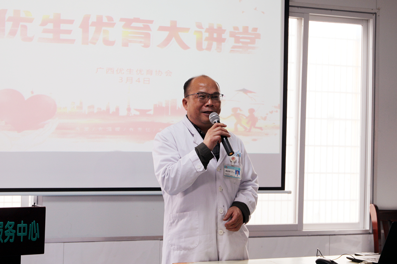 IV7A9384_副本.jpg