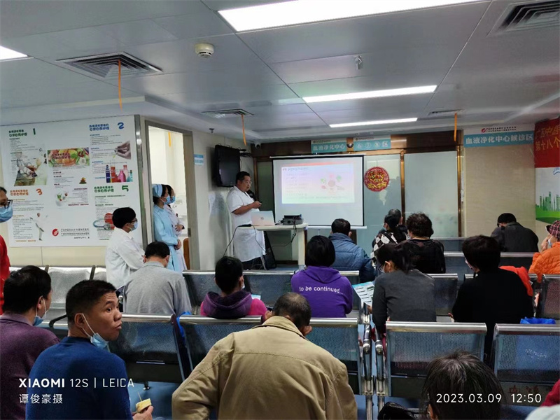 微信图片_20230310084205.jpg 微信图片_20230310084205.jpg