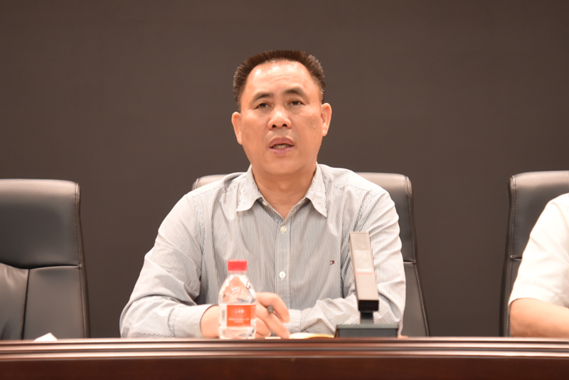 2唐友明院长讲话.jpg 2唐友明院长讲话.jpg