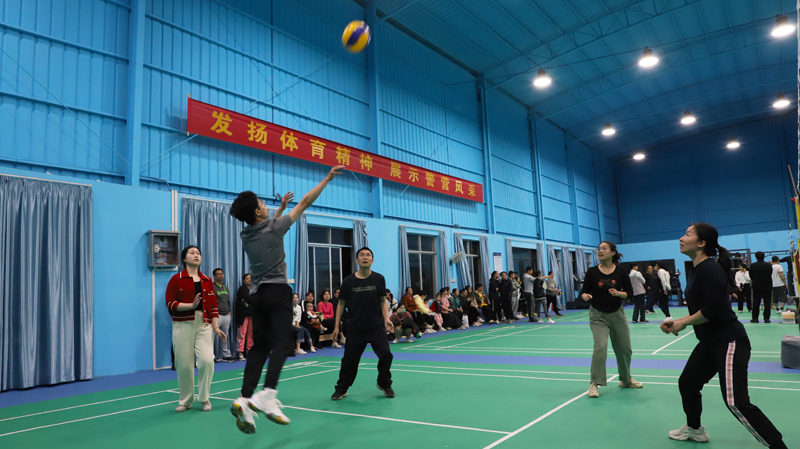2410.jpg 2410.jpg