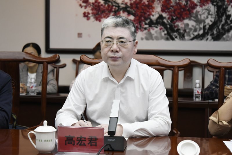 3高宏君书记讲话.jpg