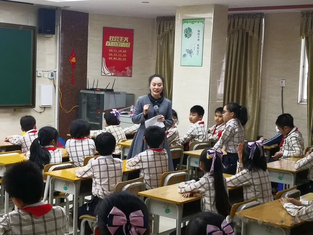 微信图片_20230406125608_副本.jpg 微信图片_20230406125608_副本.jpg