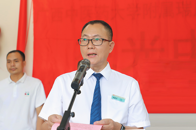 3梁春才讲话.jpg 3梁春才讲话.jpg