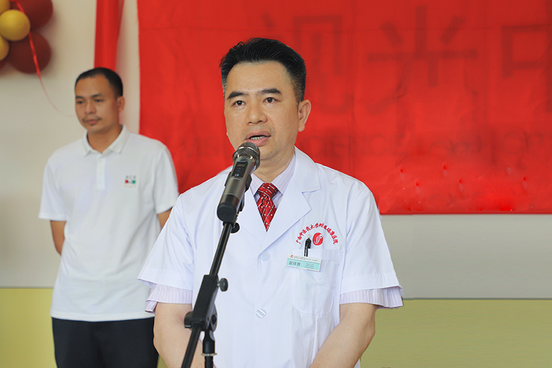 4谢祥勇主任讲话.jpg 4谢祥勇主任讲话.jpg