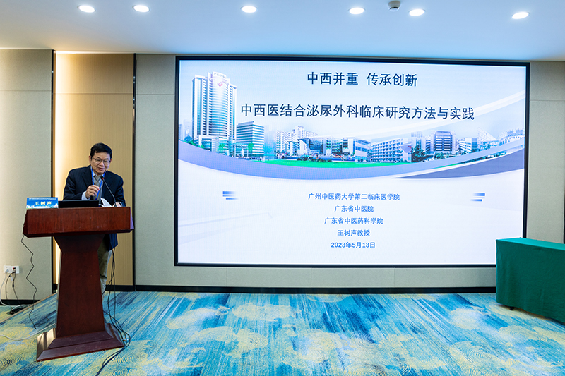 5王树声主委授课.jpg 5王树声主委授课.jpg