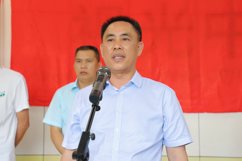 2唐友明院长致辞.jpg 2唐友明院长致辞.jpg