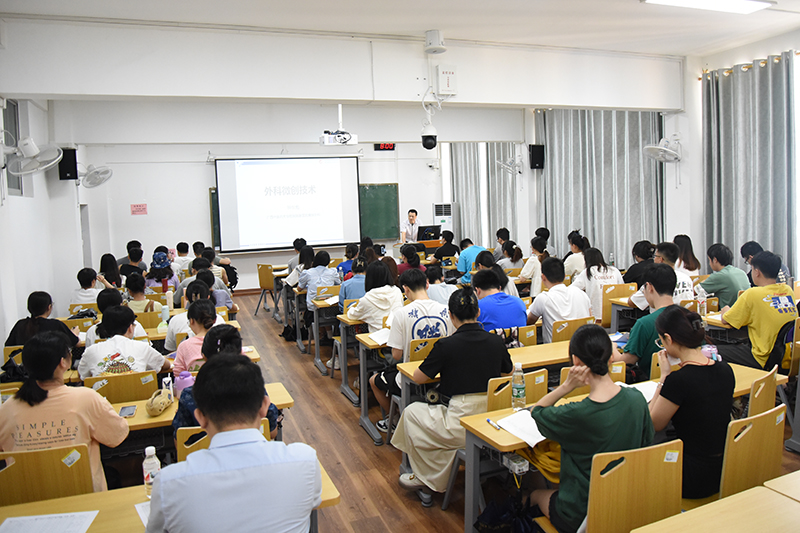 1课堂情况.jpg