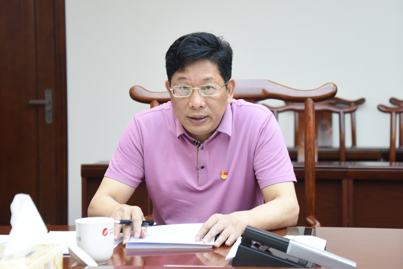 4庞刚副院长作中心发言.jpg