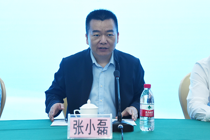 4张小磊处长讲话.jpg 4张小磊处长讲话.jpg