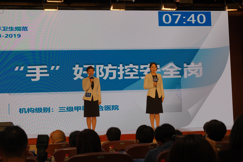 640 (2).png 640 (2).png