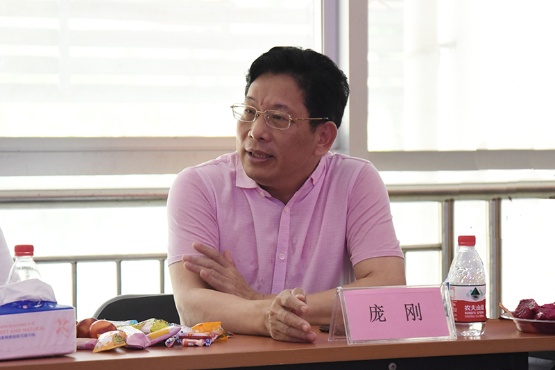 4庞刚副院长讲话.jpg 4庞刚副院长讲话.jpg
