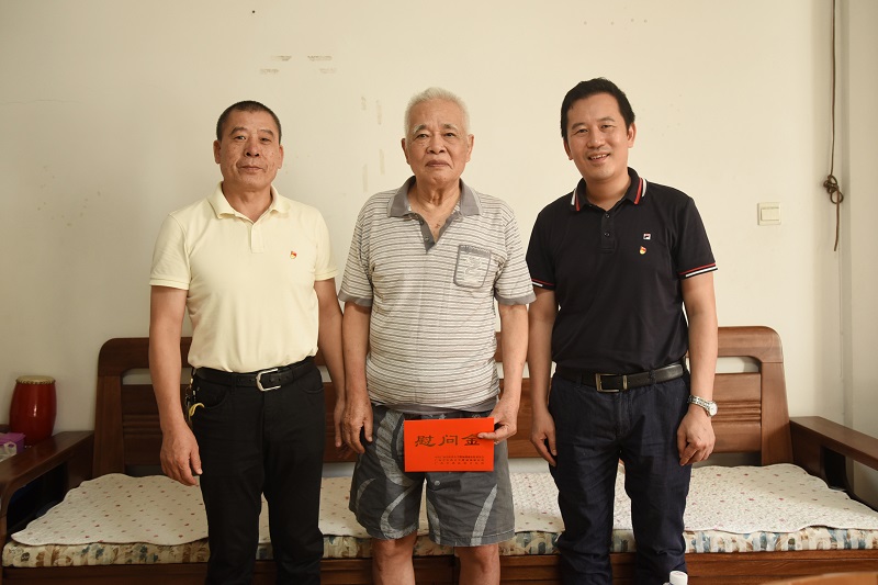 003c1ee98febc097ad3a07c3b47adf6.jpg 003c1ee98febc097ad3a07c3b47adf6.jpg