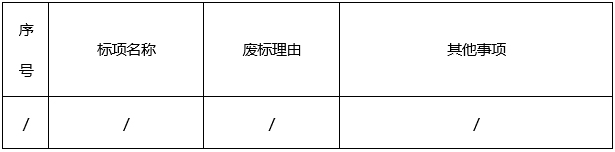 222.jpg 222.jpg