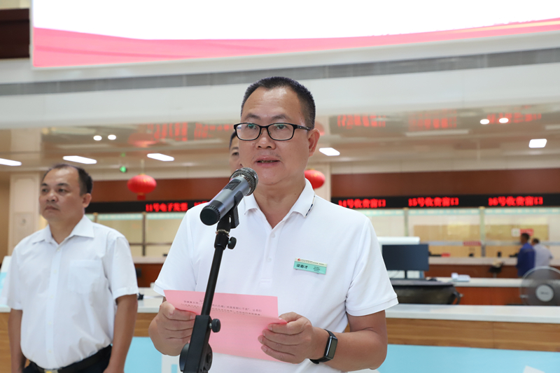 5空港院区执行院长梁春才讲话_副本.jpg