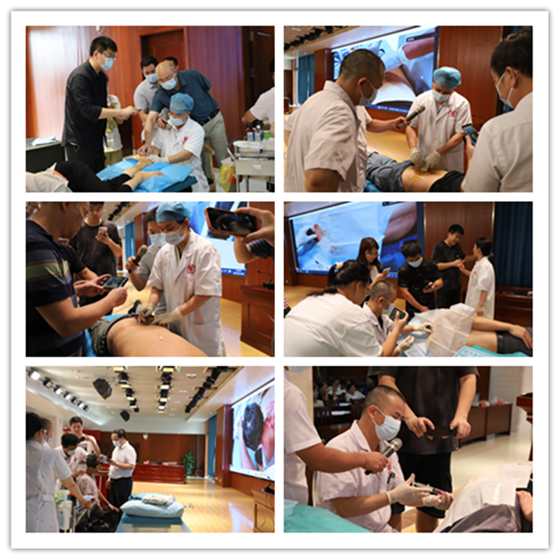 8实践教学_副本.jpg
