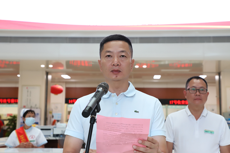 2扶绥县人民政府副县长、县公安局局长农志华讲话_副本.jpg