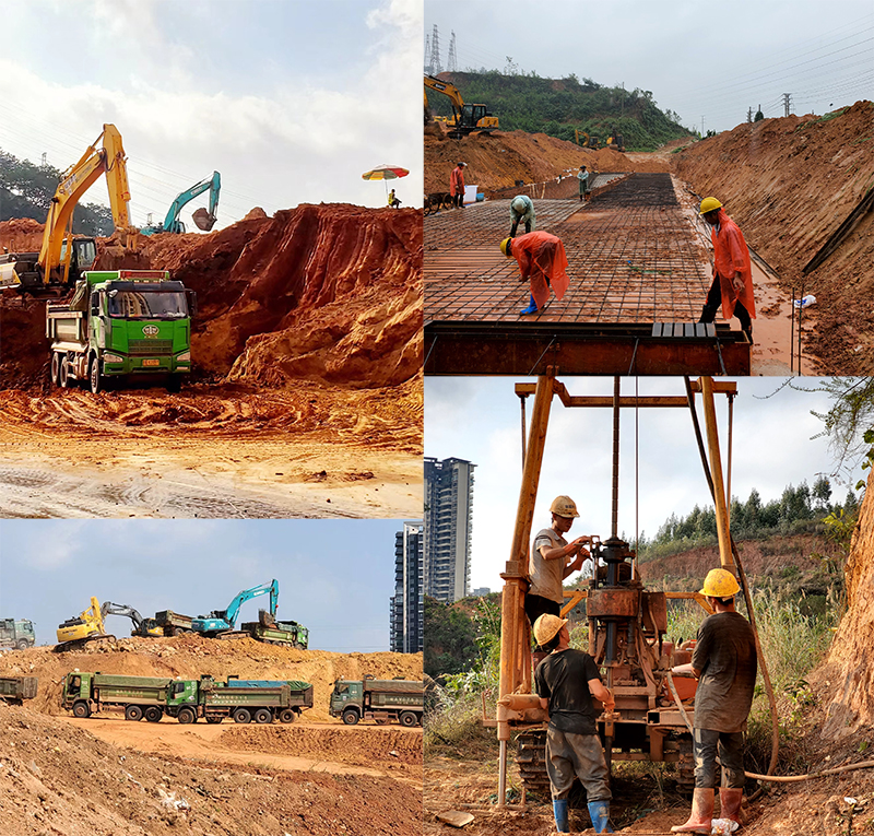 15凤岭南医院建设如火如荼.jpg