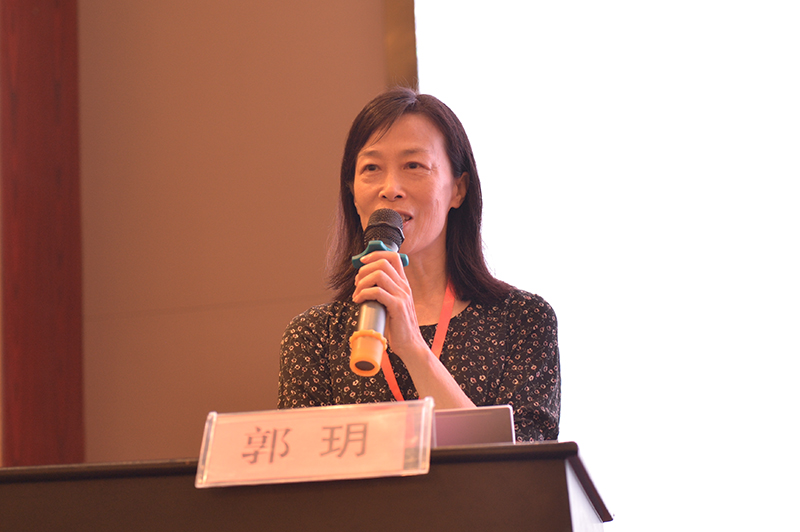 4郭玥处长做培训.jpg 4郭玥处长做培训.jpg