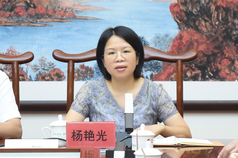 3杨艳光副处长讲话.jpg 3杨艳光副处长讲话.jpg