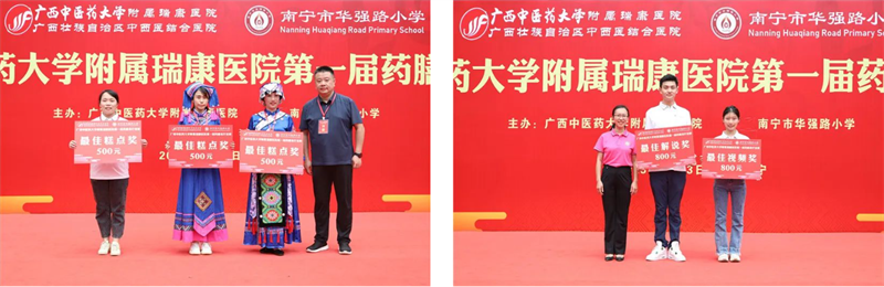 0ddf7b4c6adb16ec7ba7235d9693491.png 0ddf7b4c6adb16ec7ba7235d9693491.png