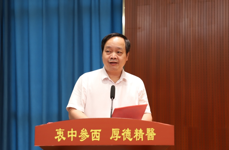 3滕居赞主任发言_副本.jpg
